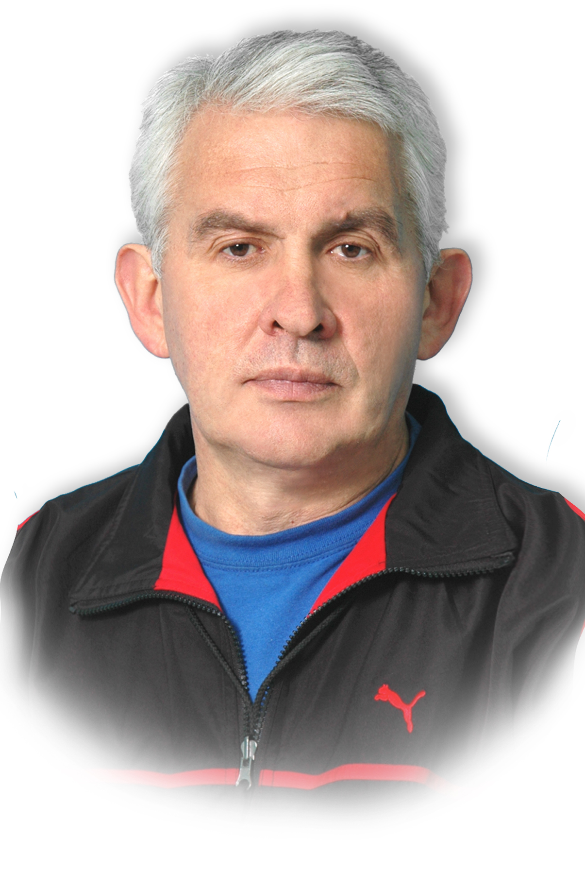 Литвиненко Евгений Васильевич.