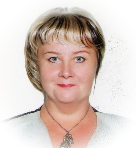 Шибаева Елена Викторовна.