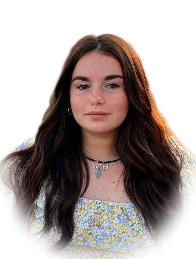 Черемисова Оксана Сергеевна.