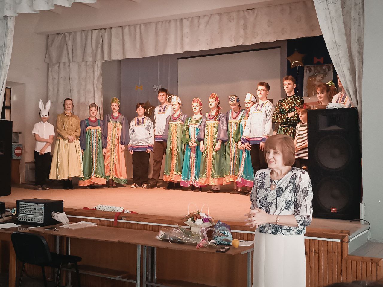 СКАЗКА О ПОПЕ И РАБОТНИКЕ ЕГО БАЛДЕ.