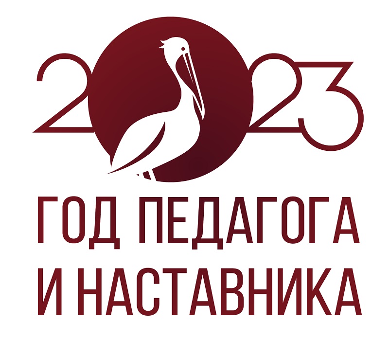 Год педагога и наствника
