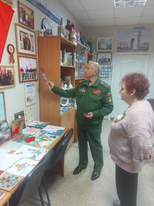Прикоснись к памяти сердцем Прикоснись к памяти сердцем.