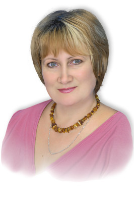 Мислявцева Ирина Семёновна Мислявцева Ирина Семёновна