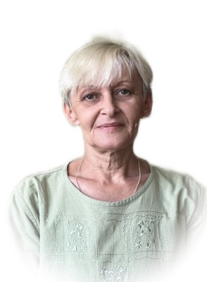Журавлёва Наталья Борисовна Журавлёва Наталья Борисовна
