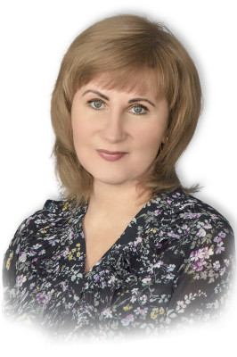 Сищук Татьяна Андреевна Сищук Татьяна Андреевна